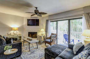 Beachwalk 208